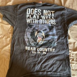 The Duck Company S Tee